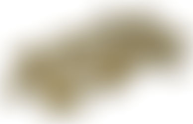 5 Major Pieces to the Life Puzzle