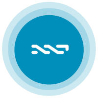 Nxt (NXT)