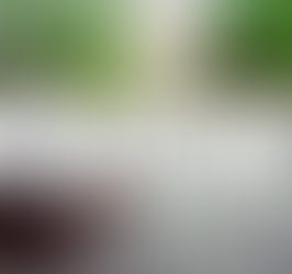 Variance in Your Trading Portfolio