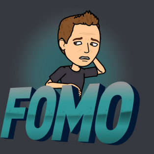 How To Spot Breakouts 🥜