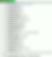 3333.png