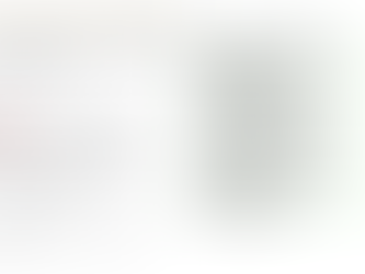 ARE YOU FULFILLING YOUR EARNINGS POTENTIAL?