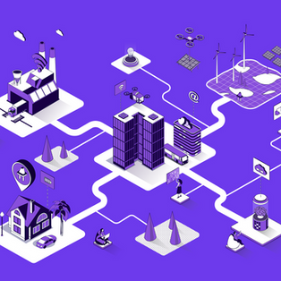 BlackByte Ransomware Targets Critical Infrastructure