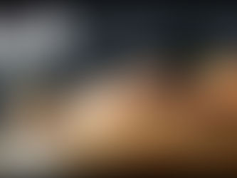 Watch This Video Make $1,000,000