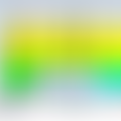 How to Read Level 2 for Daytraders