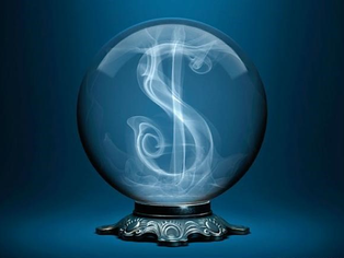 Does MOJO Have Crystal Ball?