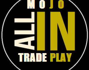 $GBSN All In Trade Play