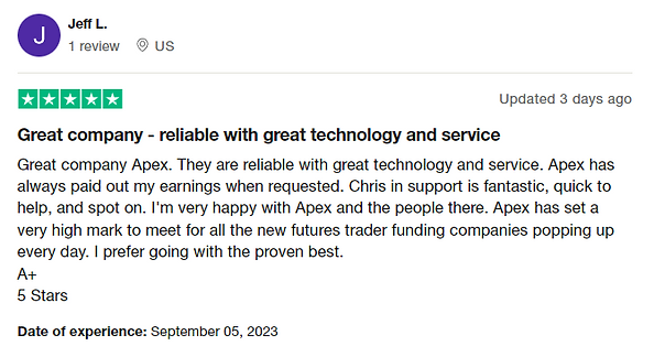 APEX TRUST IMAGE2.PNG
