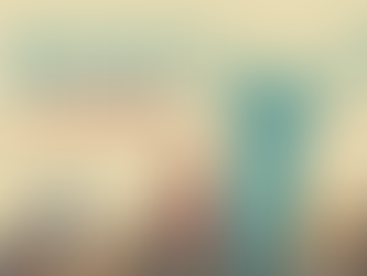 It's Marathon Not a Sprint