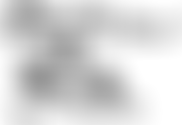 MOJO TAKES THE MONEY & RUNS