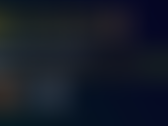 OG ProTrader Brad Testimonial