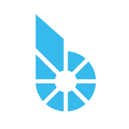 BitShares (BTS)