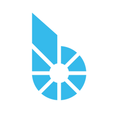 BitShares (BTS)
