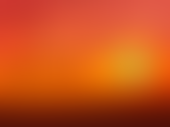 New Year 2016, New You