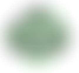 5 Reasons to Swing Trade in 2016