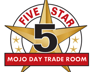 5 Star Services vs. 4 Star Services – The MOJO Difference