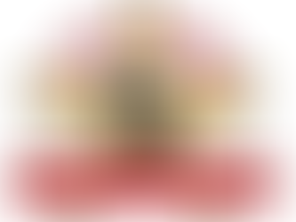 5 Star Services vs. 4 Star Services – The MOJO Difference