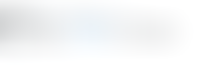 $OHGI: THE HULK TRADE PLAY