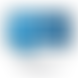 MOJO University Independent Review