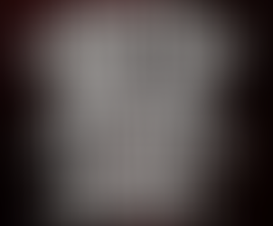 Success Doesn't Just Come And Find You, You Have To Go Out And Get It.