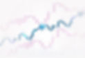 background-with-stock-market-candlesticks-chart-vector-30047113_edited.jpg