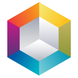 Voxels (VOX)