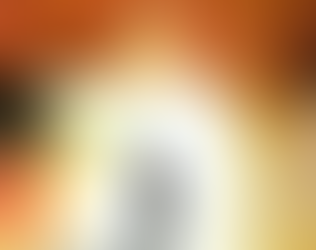 That Special Feeling