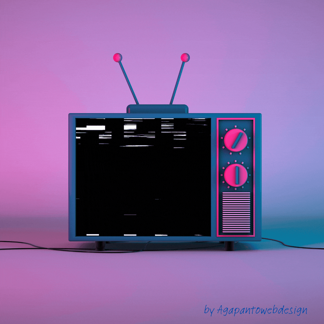 Immagini auguri social gratuite