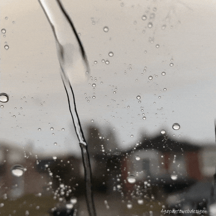 Immagini auguri social gratuite