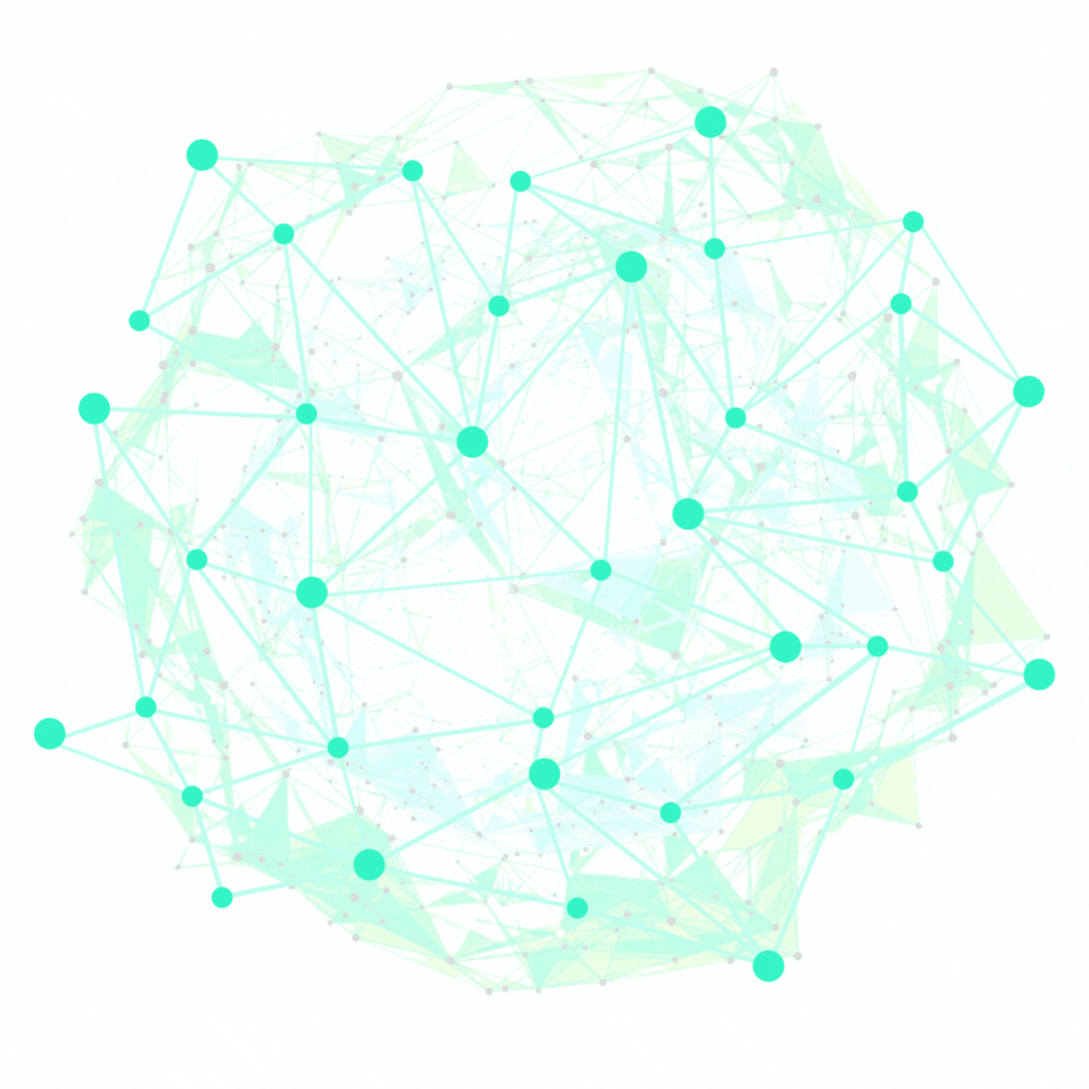 GreenSys connect liberal.gif