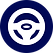 steering-wheel (2).png