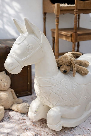 cheval blanc 2.jpg
