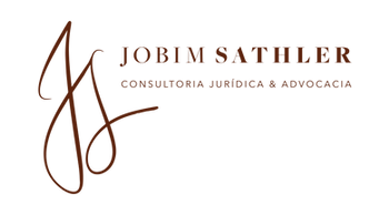 jobim-sathler logo-vf_Simbolo+Logo-19.png