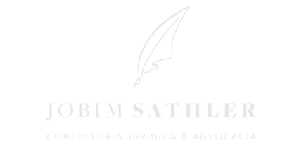 jobim-sathler logo-vf_Logo Completa-10.png