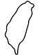 下載(已去底).png