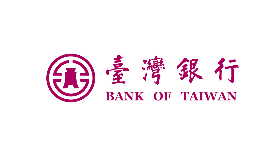 臺灣銀行