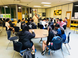 36573786_2184243161803670_22003932212704