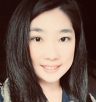 曾暐志, Albert