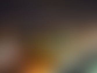 What We’ve Learned from 100,000 Hours of Tower Data