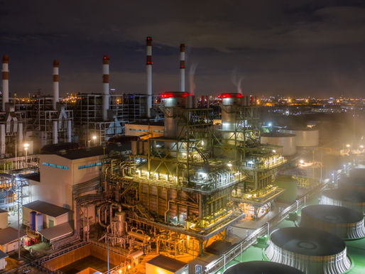 What We’ve Learned from 100,000 Hours of Tower Data