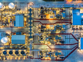 How to Optimize Your Water Treatment Program with TowerPulse™