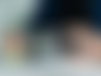 How Cooling Tower Upgrades Can Help Meet ESG Goals