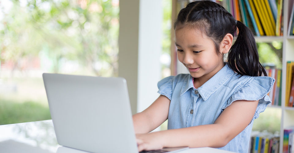 HASC Online School Philippines Stock 02