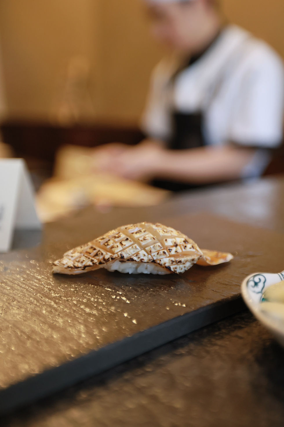 89C6DD22-B923-4F98-A226-2ECE064470EB