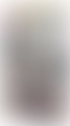 เปิดรับเจ้าภาพ: 5, 12, 19 พฤษภาคม 2569