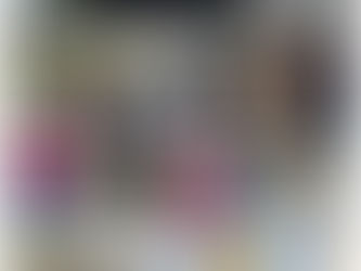 มีอะไรให้หนูช่วยไหม