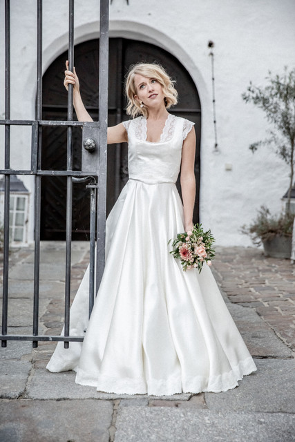 Braut Atelier Meinewebsite