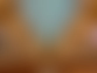 The Parish Church of Our Lady of Mount Carmel – Balluta, St. Julian’s