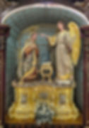 balzanparish6