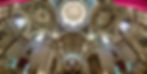 balzanparish